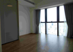 Duo Residences (D7), Apartment #429193361